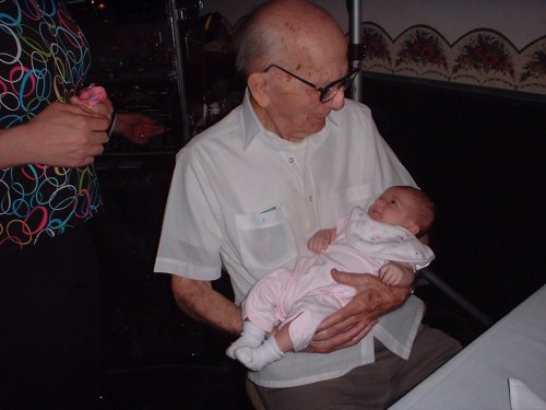 pop and ava