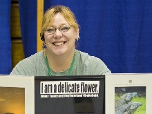 Reptile Fest 2010