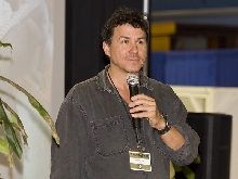 Reptile Fest 2010