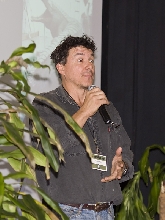 Reptile Fest 2010