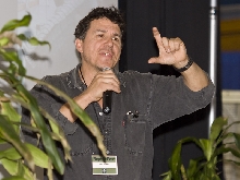 Reptile Fest 2010