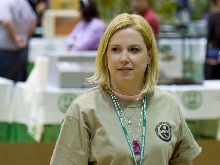 Reptile Fest 2010