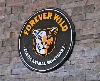 My visit to Forever Wild