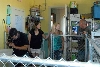 My visit to Forever Wild