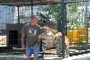 My visit to Forever Wild