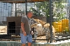 My visit to Forever Wild