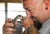My visit to Forever Wild