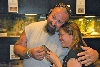 My visit to Forever Wild