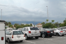National Reptile Breeders Expo 2010 Friday Setup, Daytona Beach, Florida  -