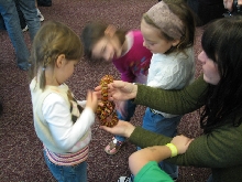 Snake Days 2010