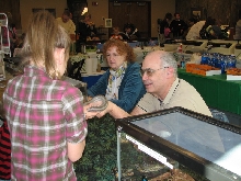 Snake Days 2010