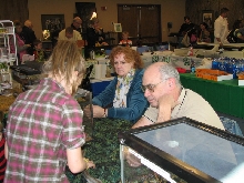 Snake Days 2010