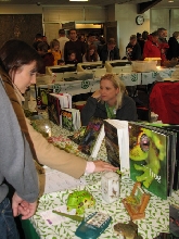 Snake Days 2010