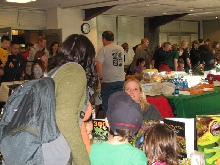 Snake Days 2010