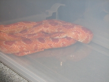 Snake Days 2010