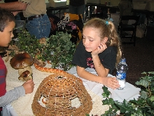 Snake Days 2010