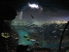 A smattering of photos from Las Vegas December 2010.