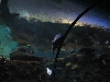 A smattering of photos from Las Vegas December 2010.
