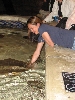 A smattering of photos from Las Vegas December 2010.