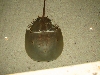 A smattering of photos from Las Vegas December 2010.