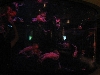A smattering of photos from Las Vegas December 2010.