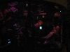 A smattering of photos from Las Vegas December 2010.
