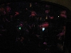 A smattering of photos from Las Vegas December 2010.