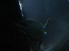 A smattering of photos from Las Vegas December 2010.
