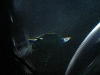 A smattering of photos from Las Vegas December 2010.