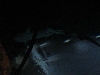 A smattering of photos from Las Vegas December 2010.