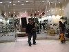 A smattering of photos from Las Vegas December 2010.
