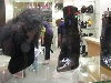 A smattering of photos from Las Vegas December 2010.