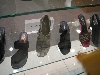 A smattering of photos from Las Vegas December 2010.