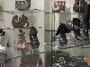 A smattering of photos from Las Vegas December 2010.