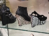 A smattering of photos from Las Vegas December 2010.