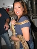 A smattering of photos from Las Vegas December 2010.