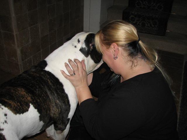 A smattering of photos from Las Vegas December 2010.