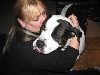 A smattering of photos from Las Vegas December 2010.