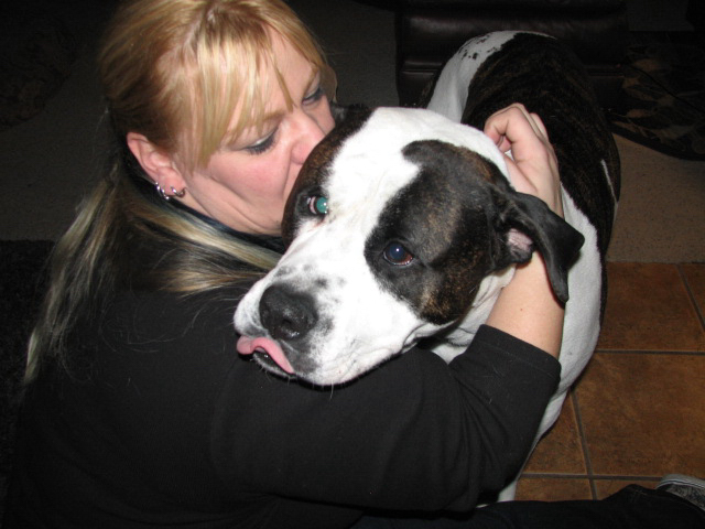 A smattering of photos from Las Vegas December 2010.