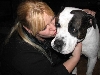 A smattering of photos from Las Vegas December 2010.