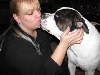 A smattering of photos from Las Vegas December 2010.
