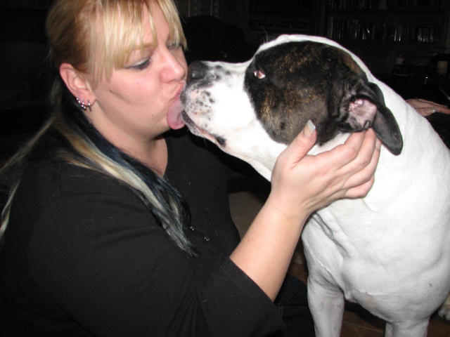A smattering of photos from Las Vegas December 2010.