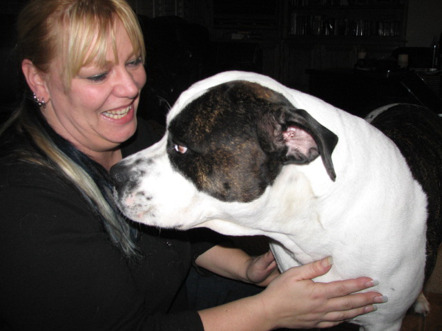 A smattering of photos from Las Vegas December 2010.