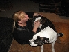 A smattering of photos from Las Vegas December 2010.