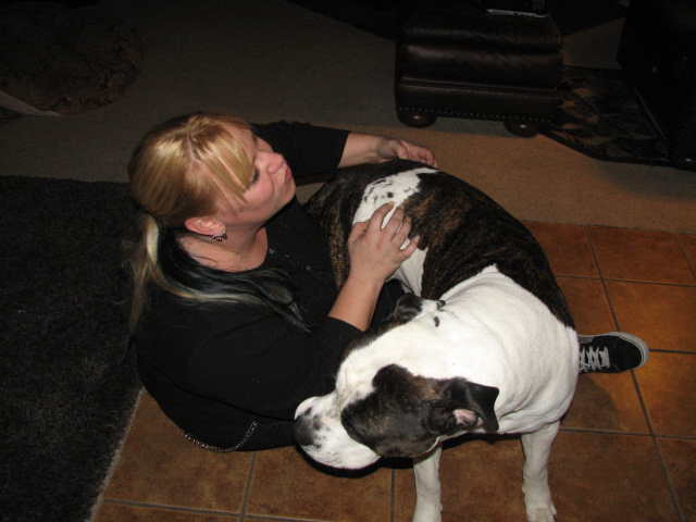 A smattering of photos from Las Vegas December 2010.