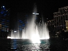 A smattering of photos from Las Vegas December 2010.
