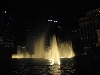 A smattering of photos from Las Vegas December 2010.