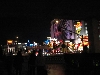 A smattering of photos from Las Vegas December 2010.