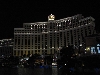 A smattering of photos from Las Vegas December 2010.