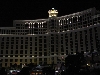 A smattering of photos from Las Vegas December 2010.